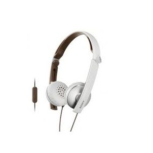 Sony MDR-S70AP/WQ Slim & Foldable Stereo Headphones for Rs 1980 (Market Price Rs 4490)