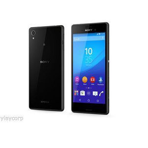 Sony Xperia M4 Aqua Mobile for Rs 20199 (Market Price Rs 25499)