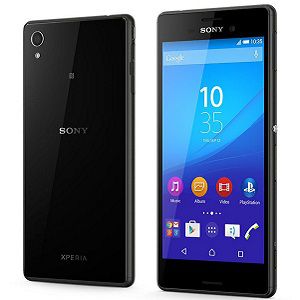 Sony Xperia M4 Aqua for Rs 24990 (Market Price Rs 25499)