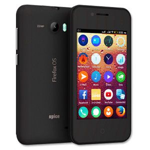 Spice Fire One Mi-FX2 for Rs 2799 (Market Price Rs 3199)