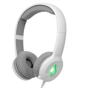 SteelSeries The Sims 4 Gaming Wired Headset for Rs 1499 (Market Price Rs 3999)