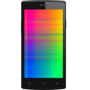 Videocon Infinium Z45 Nova Plus for Rs 5200 (Market Price Rs 5500)