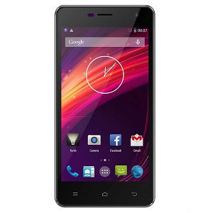 WIIO WI3 Mobile for Rs 7499 (Market Price Rs 9990)