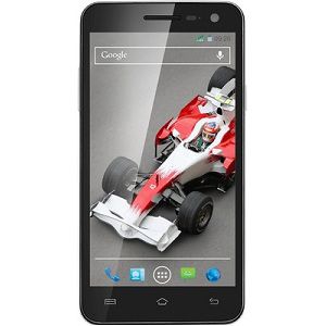 XOLO Q1011 Mobile for Rs 6299 (Market Price Rs 8010)