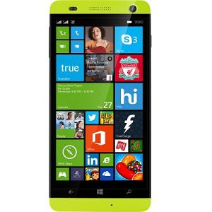 XOLO Win Q1000 Mobile for Rs 5999 (Market Price Rs 6499)