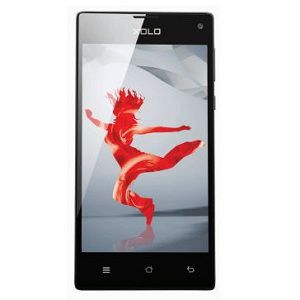 Xolo Prime Mobile for Rs 5699 (Market Price Rs 5999)