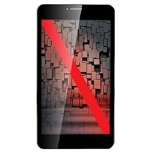 iBall 3G Q45 Tablet for Rs 5999 (Market Price Rs 6599)