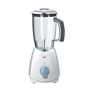 Braun Multiquick MX2000 Blender for Rs 2999 (Market Price Rs 9810)