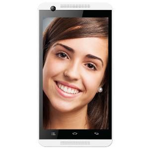 Celkon Millennia ME Q54+ for Rs 5399 (Market Price Rs 5829)