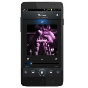 Coolpad Dazen 1 Mobile for Rs 5999 (Market Price Rs 7999)