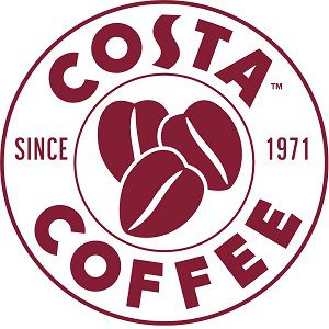 Costa Coffee Rs 1000 Gift Voucher for Rs 600 (Market Price Rs 1000)