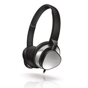 Creative HITZ MA2300 Wired Headset for Rs 1499 (Market Price Rs 3499)
