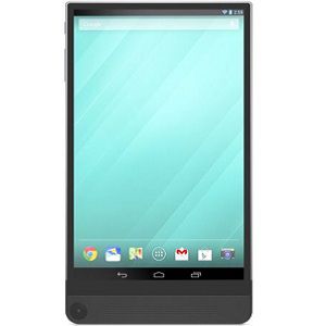 Dell Venue 8 V7840 7000 Series Tablet for Rs 34990 (Market Price Rs 39990)