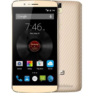 Elephone P8000 for Rs 12999 (Market Price Rs 13500)