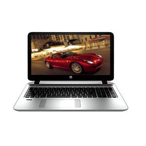 HP Envy 15-k006tx (J2C51PA) TSscreen Notebook for Rs 79900 (Market Price Rs 89000)