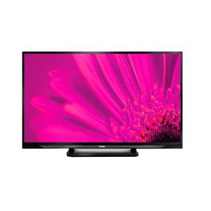 Haier 50V600 127 cm (50) Full HD LED Television for Rs 57810 (Market Price Rs 84890)