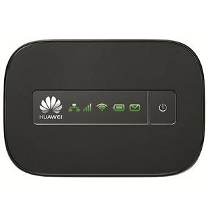 Huawei E5151 3G Data Card for Rs 3000 (Market Price Rs 4999)