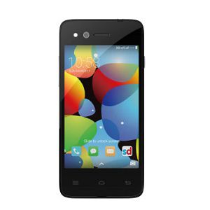 InFocus M2 Mobile for Rs 4999 (Market Price Rs 5499)