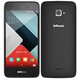 Infocus M350 for Rs 7999 (Market Price Rs 8500)