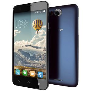 Infocus M530 for Rs 10999 (Market Price Rs 11500)