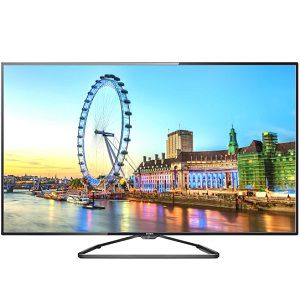 Intex LED-5000FHD Full HD LED TV for Rs 49000 (Market Price Rs 55000)