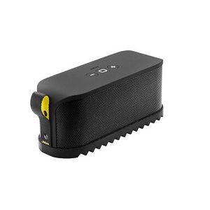 Jabra Solemate NFC Wireless Bluetooth Speakers for Rs 4750 (Market Price Rs 10990)