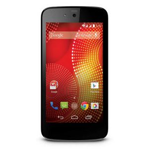 Karbonn Sparkle V Android One Mobile for Rs 3999 (Market Price Rs 6690)