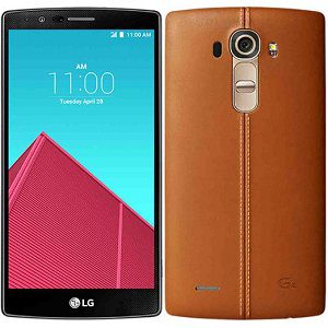 LG G4 Dual for Rs 47000 (Market Price Rs 53999)