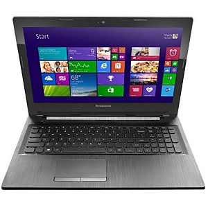 Lenovo 80E3019EIH 15.6-inch Laptop for Rs 18740 (Market Price Rs 21890)