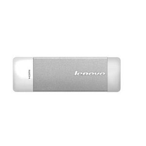 Lenovo WD100 Wireless Adapter for Rs 1930 (Market Price Rs 2999)