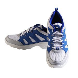 Liberty Force10 Thunder Sports Shoes for Rs 299 (Market Price Rs 899)