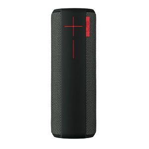 Logitech Ultimate Ears  UE BOOM 360-degree Wireless Speaker for Rs 14995