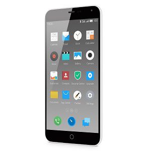 Meizu m1 note for Rs 10803 (Market Price Rs 14499)