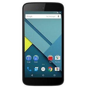 Micromax Canvas A1 AQ4502 for Rs 6039 (Market Price Rs 7499