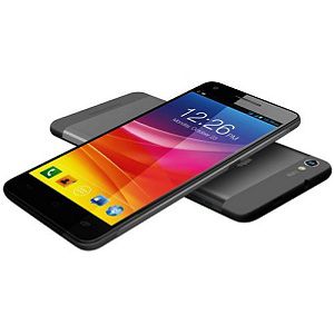 Micromax Canvas Hue 2 A316 for Rs 11736 (Market Price Rs 12200)