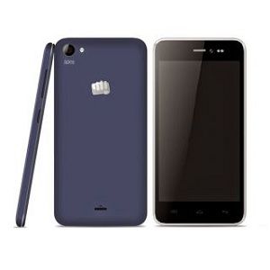 Micromax Canvas Pep Q371 Mobile for Rs 4499 (Market Price Rs 6699)