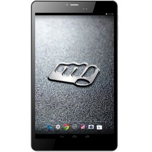 Micromax Canvas Tab P690 for Rs 8610 (Market Price Rs 8999)
