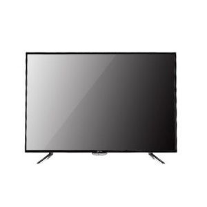 Micromax L50C0200FHD Full HD LED Television for Rs 32148 (Market Price Rs 59990)