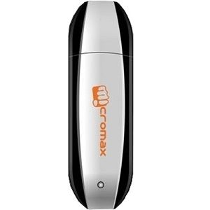 Micromax MMX350C Data Card for Rs 699 (Market Price Rs 1999)