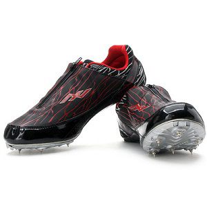 Nivia Carbonite Running Shoes for Rs 839 (Market Price Rs 2099)