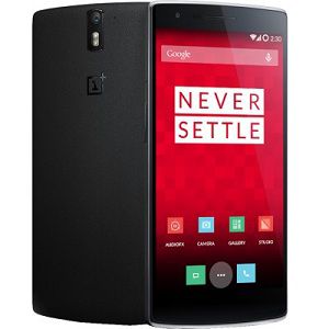 OnePlus One for Rs 19998 (Market Price Rs 20500)