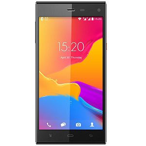 PHICOMM Passion 660 for Rs 10999 (Market Price Rs 11500)