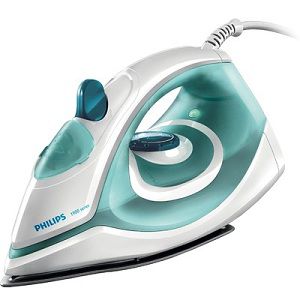 Philips GC1903 Steam Iron for Rs 1099 (Market Price Rs 1595)
