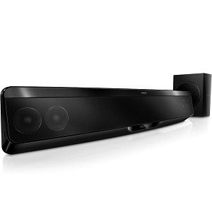 Philips HTB7150 Sound Bar for Rs 27060 (Market Price Rs 54990)