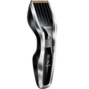Philips Hair Clipper Series 5000 HC5450 Trimmer for Rs 2049 (Market Price Rs 3295)