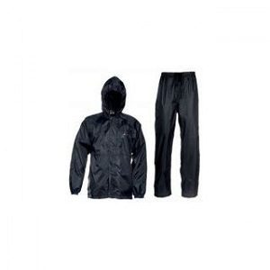 Raincoat with Lower for Rs 235 (Market Price Rs 999)