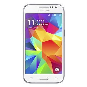 Samsung Galaxy Core Prime 4G for Rs 9750 (Market Price Rs 9999)