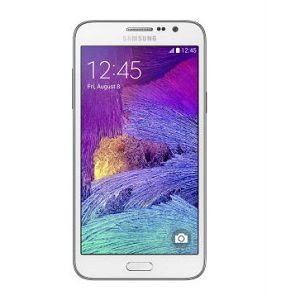 Samsung Galaxy Grand Max Mobile for Rs 11990 (Market Price Rs 18000)