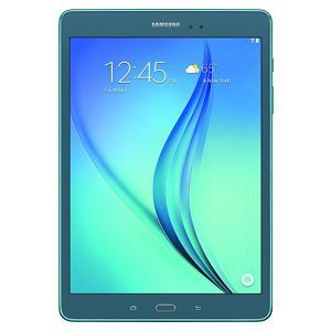 Samsung Galaxy Tab A for Rs 20500 (Market Price Rs 21999)