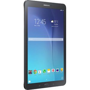 Samsung Tab E for Rs 16990 (Market Price Rs 17999)
